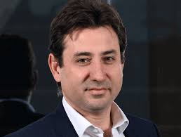 Jacques-Olivier Klotz explica como a ENGIE Soluções suporta a transição