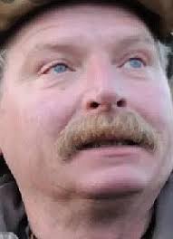 Carl Wayne "C.W. Simpson Obituary