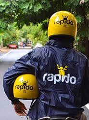 Huge sale on rapido now on. Rapido Bike Taxi India S Largest Bike Taxi App