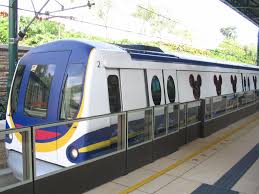 Disney Train Hong Leahey Kong Hong Kong Travel Train Museum Disney Transportation