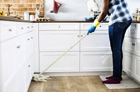 Search filter — users can look for. 8 Useful Apps For Vacation Rental Cleaning Services