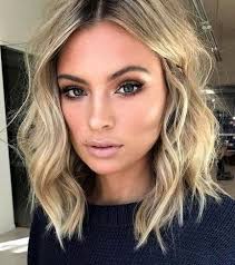 100 Best Hairstyles For 2020 Hair Styles Thick Hair Styles Medium Length Hair Styles