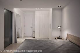 孫秉慧 洪崝恩 無印療癒風小資樂活居 幸福空間 home decor home room divider
