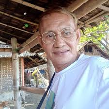 Barangay RU 92.9 Super Radyo Kalibo