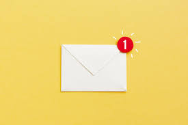Have you ever sent an email and immediately realize you probably shouldn't have sent that email? I Stopped Writing Sorry For The Delay In Emails And It Changed Everything Glamour