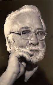 Thomas Hammons Obituary (2020)