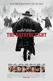 Ten dramatic movies like the maltese falcon 1941. Similar Movies Like Django Unchained 2012