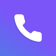 True phone dialer is here to take the place of your standard phone and contacts app and elevate your calling experience! Phone Dialer Call Blocker Apk Download For Android Apk Mod
