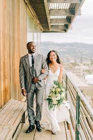 Penny Blooms Weddings And Events Best Wedding Planners In San Diego Wedding Best Wedding Planner Event Styling