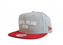 Home — all jerseys — aguilar 9 olimpia milano italy red basketball jersey. Euroleague Olimpia Milano Jersey Team 9fifty Basketball Point At