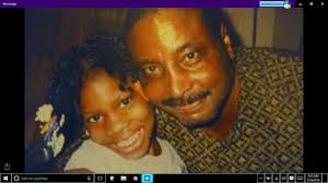 CARL REDMOND Obituary (2016)