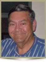 Victoria, BC Obituaries