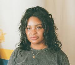 SLEEP OLYMPICS (@sleepolympics) • Instagram photos and videos