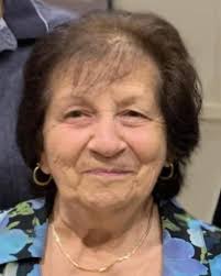 Marie Elaine (Fate) Owens Obituary (2023)