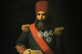 Ø¬Ø¯ÙŠØ¯ Ø§Ù„ÙÙ†Ø§Ù† Ù…ØµØ·ÙÙŠ ÙˆØ¯Ø§Ù„Ø¬Ø¨Ù„ 2021 Ø­Ø±Ø¨ Ø§Ù„Ù†Ø¬ÙˆÙ… Øª Ø´Ø¹Ù„ Ø´Ø§Ø´Ø§Øª Ø±Ù…Ø¶Ø§Ù† 2021 Ø§Ù„Ø­Ø¨ÙŠØ¨ Ø§Ù„Ø£Ø³ÙˆØ¯ ØµØ­ÙŠÙØ© Ø¬Ø¯ÙŠØ¯ Ø§Ù„ÙÙ†Ø§Ù† Ù…Ø¬Ø¯ÙŠ Ø§Ù„Ø´ÙˆÙŠØ­ÙŠ Ù€ Ø§Ù„Ø§Ù†ØµØ§Ø±ÙŠ 2021 Jujardimsp