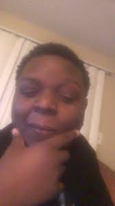 Dulce Arguelles 💕💕👑 (@Kandy_Beauty100)