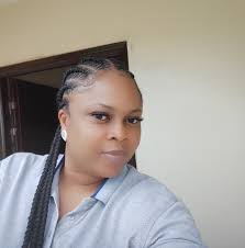 Good evening house, please how can I get that curved effect by the side?