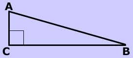 Triangle Types And Classifications Isosceles Equilateral