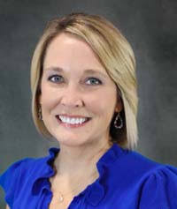 9-10-25 NFC New President