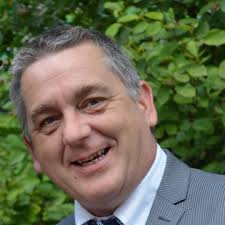 Stream Richard McDade 2012 music