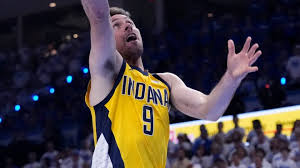 IndyStar - News update