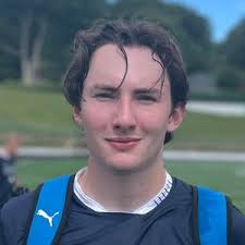 Danny Arndt's Weddington High School Bio