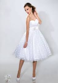 Unsere rockabilly hochzeitskleider sorgen mit farbigen petticoats für gute laune. Die 110 Besten Ideen Zu Rockabilly Brautkleid Rockabilly Brautkleid Brautkleid Braut
