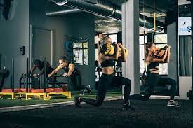 Gym Membership Prices Near Me In 2021 Gym Membership Prices Fitness Club Gym Membership