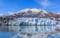 Over the past two hundred years, mountains of ice have retreated to reveal a land unsurpassed in natural wonder and rugged beauty. Top Things To Do In Glacier Bay National Park And Preserve Fodor S Travel