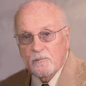 Search Robert Peterson Obituaries and Funeral Services