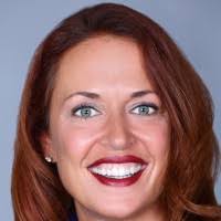 500+ "Preus" profiles