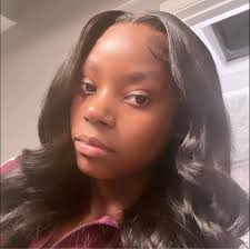 i went to Walmart to apply for a job and they showed me a video of me  eating grapes