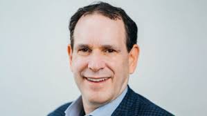 Kainos Capital Archives » Dallas Innovates