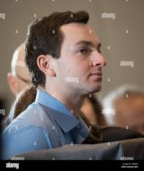 Creamer department hi-res stock photography and images