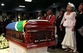 Dumi masilela was shot in the abdomen in an attempted hijacking on august 2 2017 and died in hospital a day later. Dumi Masilela Funeral Pictures