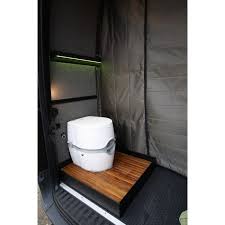 07 Sprinter Van Removable Shower Pan 170 Wb Volkswagen Sprinter Van Van