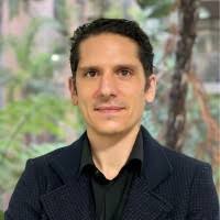 70+ "Fenoli" profiles