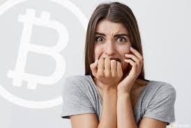 They can't imagine a world with curency belong to his/her owners, they want. Crypto Users Are Still Scared To Pay With Bitcoin In 2019 Fio Protocol Aims To Fix That Wallets Bitcoin News