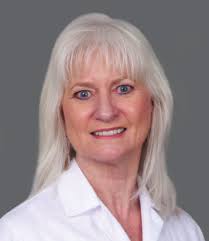 SFHN july 23 final.qxp_SFHN 0608 Friday 5.0