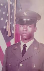 Jerome Armstrong Obituary March 31, 2021