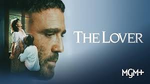 Prime Video: Kama Sutra