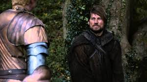 Game Of Thrones Season 3 Episode 1 Recap Hbo Youtube