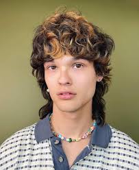 Image result for diamond face shape hairstyles men