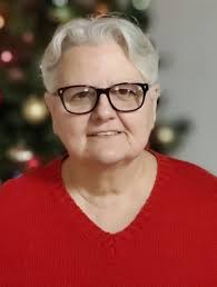 Happy, Happy Birthday Brother Barry O'Connor! We hope you have a blessed  day.