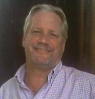 Bruce Paul Obituary (1952