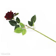 Check spelling or type a new query. Factory Direct Sales Of High End Simulation Flower Single Stem Round Rose Sellersunion Online