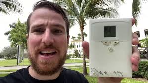 Mold Remediation & Removal in Miami Beach, Florida