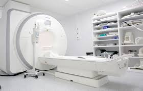 Neurocraniu fara substanta de contrast. Avantaje Rmn 3 Tesla Sanador Blog