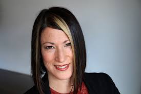 Top 500 Restaurants recent news