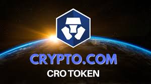 Crypto.com serves over 10 million customers today, with the world's fastest growing crypto app, along with the crypto.com visa card — the world's most widely available crypto card, the crypto.com exchange and crypto.com defi wallet. 10 Reasons To Buy Cro Crypto Com Altcoin Projects Altcoin Buzz